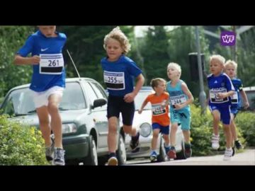 Voorbeschouwing Hemmeromloop 2018
