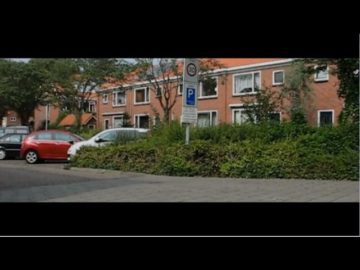 Watch out … the Grays are coming.