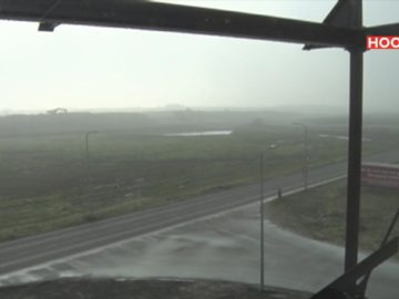 Weinig animo bedrijventerrein Zevenhuis