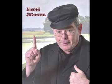 Westfries Collectief Promo filmpje