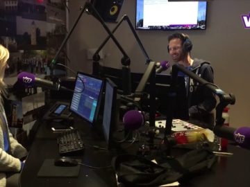 Westfries cultureel erfgoed