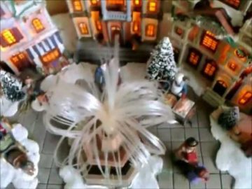 Westfries kerstverhaal – Roelof Koopman