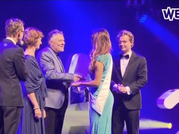 Westfries Ondernemersgala