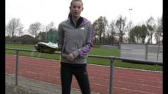 Westfries Talent – Nadine Visser RTV-NH