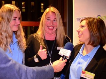 Westfriese Beursvloer 2016 – RSG Enkhuizen