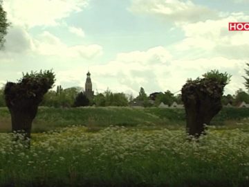 Westfriesland beduusd van drugsvangst