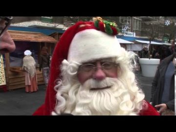 westfriesland.tv presenteert: De maand december 2015 in beeld