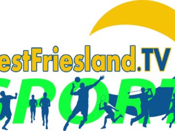 WestFriesland.TV Sport