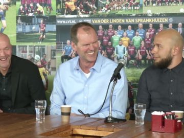 WESTFRIESLAND.TV SPORT