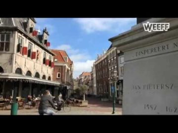 Wilhelmus verplicht leren op school, wat vindt Hoorn ervan?