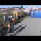 Workshops fietscross