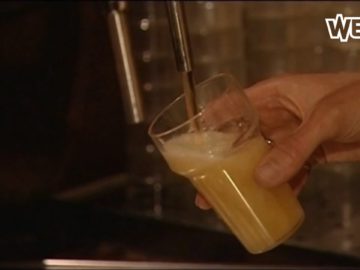 Zorgen over flinke toename aantal comazuipers