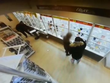 bureaunh_juwelier_hoorn