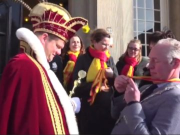 carnaval_enkhuizen_nhevents