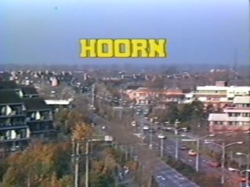hoorn_videopresentatie