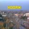 1987 Hoorn: Gemeente Hoorn – Videopresentatie