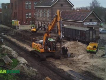 vanschie_timelapse_medemblik