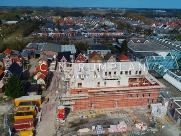 centrumplan_stedebroec