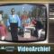 1987 Hoorn: Koninginnedag | Unicefloop