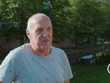 Vereniging Oud Hoorn