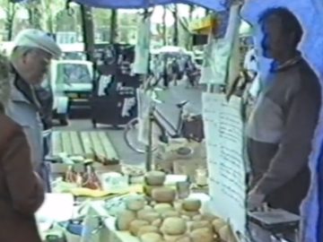 voorjaarsmarkt_hoorn_1987