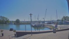 enkhuizen_video_webcam