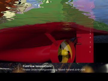 FishFlow Innovations