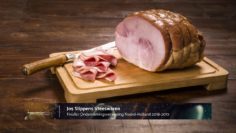 Jos slippens vleeswaren