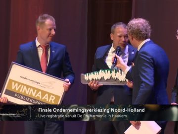 karsten_publik_winnaarkarsten