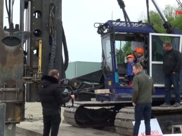 karsten_tenten_eerstepaal