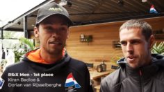 medemblikregatta_video_dag1