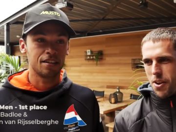 medemblikregatta_video_dag1