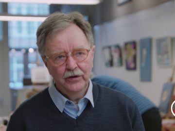 Teekengenootschap Debutade