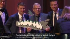vdl_inzaal_winnaar_vdl