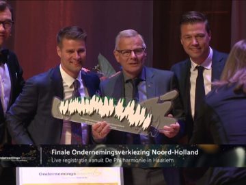 vdl_inzaal_winnaar_vdl