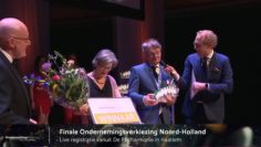 ventis_live_ovnh_winnaar@