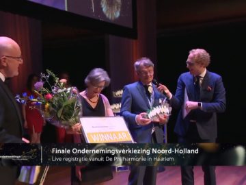 ventis_live_ovnh_winnaar@