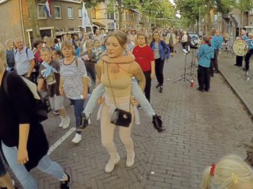 4daagse_hoorn_hoornenderegio