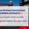 Alle deelnemers info Ironman Westfriesland