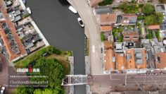 video_ironman_5i50_aftermovie