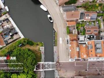 video_ironman_5i50_aftermovie