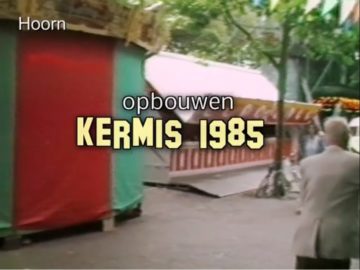 kermis_hoorn_1985
