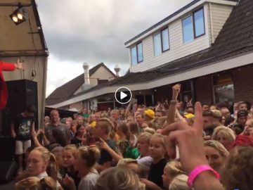 kermis_wervershoof_2018