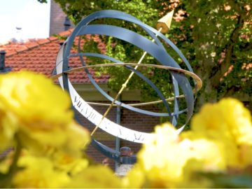 video_enkhuizen_timsterk