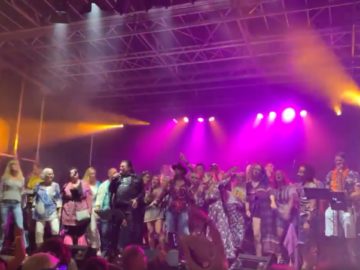 woodstock_hoogkarspel