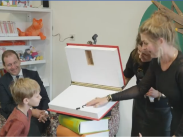 Screenshot_bibliotheek_Wognum