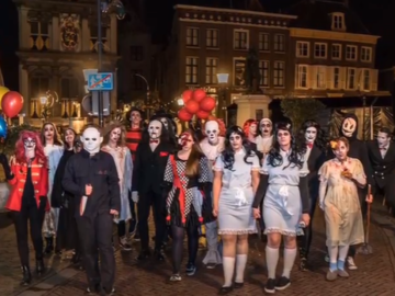 Screenshot_halloweenhorrorwalk