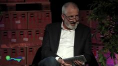 hjhgjhgj ghj ghj ghj