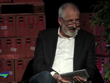 hjhgjhgj ghj ghj ghj