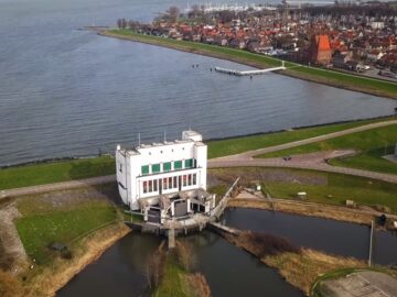 lely_gemaal_medemblik